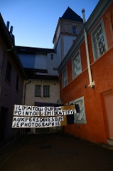 20 eme Rue Ouest 48 * 6000 x 4000 * (8.47MB)